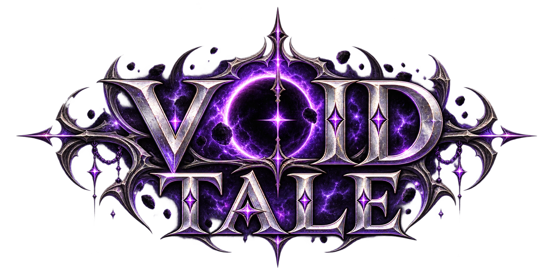 Void Tale